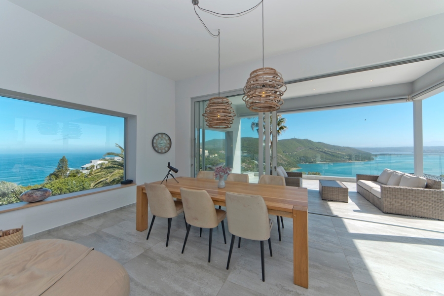 5 Bedroom Property for Sale in The Heads Western Cape